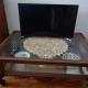 Coroneo33 - Spazioso per famiglie - NaonBnB, Trieste (photo 8)