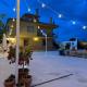 El Coberteras, Cogollos de Guadix (foto 5)