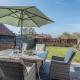 Melody Cottage, Aldeburgh (fotografie 2)