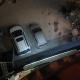 Raj guest house, Jāmb - 写真 1