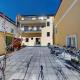 Markplatz Terrace, Gmunden (photo 8)