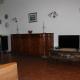 Coroneo33 - Spazioso per famiglie - NaonBnB, Trieste (photo 2)