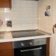 Coroneo33 - Spazioso per famiglie - NaonBnB, Trieste (photo 10)