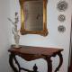 Coroneo33 - Spazioso per famiglie - NaonBnB, Trieste (photo 6)