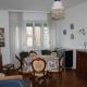 Coroneo33 - Spazioso per famiglie - NaonBnB, Trieste (photo 3)