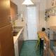 Coroneo33 - Spazioso per famiglie - NaonBnB, Trieste (photo 9)