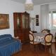 Coroneo33 - Spazioso per famiglie - NaonBnB, Trieste