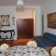 Coroneo33 - Spazioso per famiglie - NaonBnB, Trieste (photo 7)