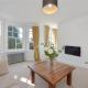 Spacious 3 bed South Bank Apartment, Londýn - Fotografie 1