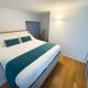 Design apartment a 2-minute walk from Maciachini metro station, Milán - Fotografie 1