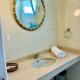 5BDR Modern Beachside Retreat in Einbay l 2nd Row, Ain Sokhna - Kuva 10