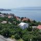 Apartments Hrusta, Crikvenica - Fotografie 2