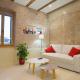 Apartment Traces, Spalato (Split) - Foto 2