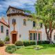 Villa Blanca - Saltwater Serenity in a Classic Mediterranean Revival Villa, West Palm Beach (fotografie 2)