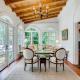 Villa Blanca - Saltwater Serenity in a Classic Mediterranean Revival Villa, West Palm Beach (fotografie 4)
