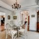 Villa Blanca - Saltwater Serenity in a Classic Mediterranean Revival Villa, West Palm Beach (fotografie 8)