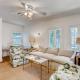 Villa Blanca - Saltwater Serenity in a Classic Mediterranean Revival Villa, West Palm Beach (fotografie 9)