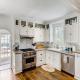 Villa Blanca - Saltwater Serenity in a Classic Mediterranean Revival Villa, West Palm Beach (fotografie 10)