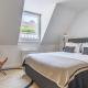 LovelyStay - Penthouse on The Tagus in Alfama, Lisbon - Photo 4