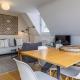 LovelyStay - Penthouse on The Tagus in Alfama, Lisbon - Photo 7