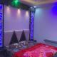 Guru Sharnam Guest House, 穆索里 - 照片 3