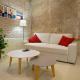 Apartment Traces, Spalato (Split) - Foto 3