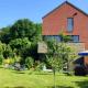 Housedurbuy 2, Durbuy (fotografie 5)