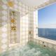 Casa Gabriella, Positano (zdjęcie 4)