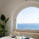 Casa Gabriella, Positano (zdjęcie 8)
