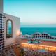 Casa Gabriella, Positano (zdjęcie 6)