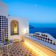 Casa Gabriella, Positano (zdjęcie 2)