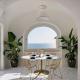 Casa Gabriella, Positano (zdjęcie 3)