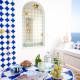 Casa Gabriella, Positano (zdjęcie 10)