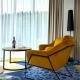 Apartament - White Pearl - Biała Perła - Czarna Góra, Sienna (zdjęcie 3)