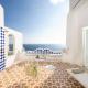 Casa Gabriella, Positano (zdjęcie 7)
