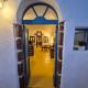 Kristy Cave House, Oia (zdjęcie 2)