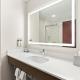 Holiday Inn Express & Suites Perry by IHG, Perry (fotografie 2)