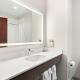 Holiday Inn Express & Suites Perry by IHG, Perry (fotografie 6)
