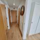 Bright and Modern 1-Bedroom Flat, Manchester - Photo 2