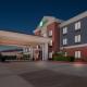 Holiday Inn Express & Suites Perry by IHG, Perry (fotografie 3)