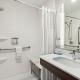 Holiday Inn Express & Suites Perry by IHG, Perry (fotografie 7)