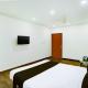 Collection O Girdhar Marg Jaipur, Τζαϊπούρ - Φωτογραφία 7