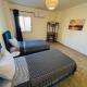 2 bedroom Garden city apartment downtown, Caïro - Foto 6