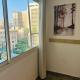2 bedroom Garden city apartment downtown, Caïro - Foto 9