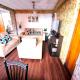 Departamento Vibra Cusco, クスコ - 写真 4