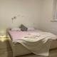 Nice apartment in Celje