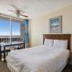 6201 Ocean Ave, Unit 314 - The Nassau Inn Wildwood - Foto 3