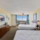 6201 Ocean Ave, Unit 314 - The Nassau Inn Wildwood - Foto 6