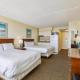 6201 Ocean Ave, Unit 314 - The Nassau Inn Wildwood - Foto 9