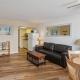6201 Ocean Ave, Unit 308 - The Nassau Inn Wildwood - Foto 3